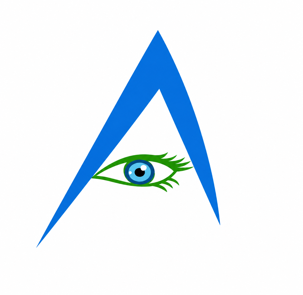 Artelus AI logo